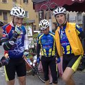 Uscita del 3-10-2010 (8)